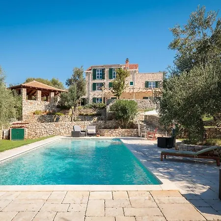 Stella Maris Sudurad