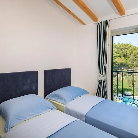 Stella Maris * Sudurad