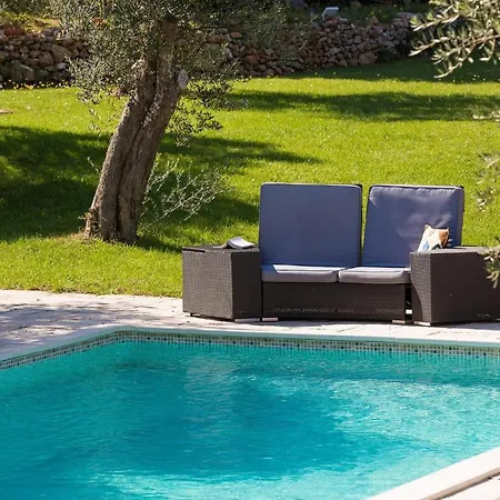 펜션 Stella Maris *