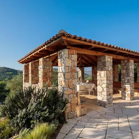 Stella Maris * 수두라드