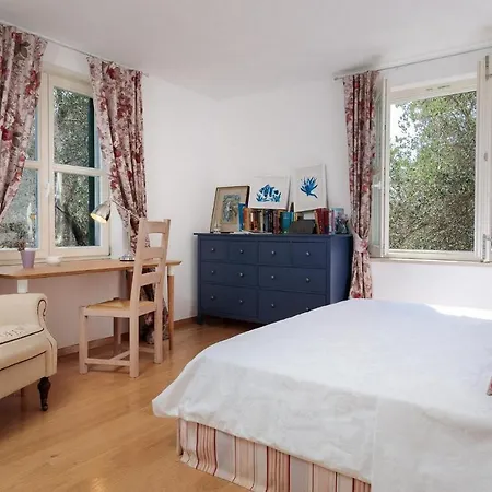 Stella Maris 수두라드